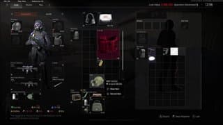 Good morning ➡️ !buffbuff !iems !dc