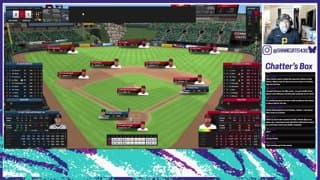 (Drops enabled) The Angels You Know: 2026 Episode 3 | Socials: @shawncurtis430