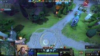 [EN] Party ranked with Owen & Will
