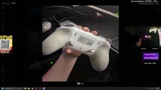 [2x #1 Ranked] Late night rank | 2nd in PL | !code !socials !discord