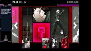 Let's get back in the hunt