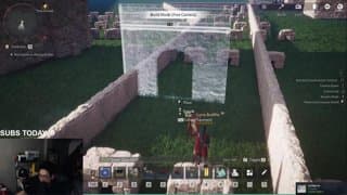 [DROPS]🔴Chill Weekend 🔴 Chill Guild Battle + GUILD EVENT SPRINT RACE EVENT 🔴FILTHY CASUALS RECRUITING !Guild 🔴 !wwmguides !wwmcodes