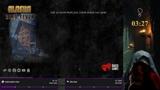 Grinding it out , Come sell your soul to the reaper