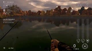 1535days in a row not in the best mood