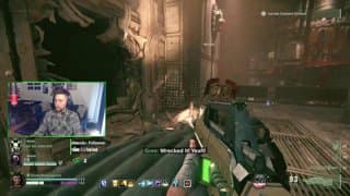 ⚜️Qc⚜️Dimanche on prend ça relax