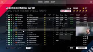 Open lobby testing - free to join