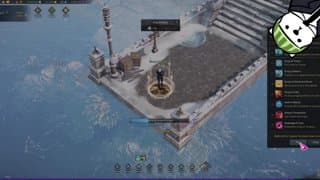 [ DROPS ] mina haa rise up and take what you deserve.