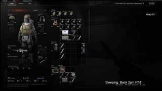 I'm SLEEPING --- [!DROPS] Subathon Day 22 | Use !buffbuff or !code when buying bonds