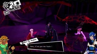 On ne sait plus sur quel grille-pain danser