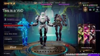 SKIN DROPS 24+HR | SKIN GIVEAWAYS TODAY!