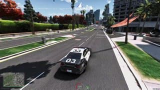 [Flashback WL] Adjoint 08 | Tyler Lyons | Training FlashLab avec @kayli_tv | !discord !mym