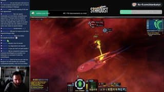 Aprem Star Trek !!!!