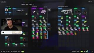 MARATHON NEW RANKED SEASON | NEW YT VIDEOS EVERYDAY !yt