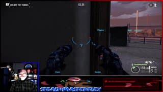 🤡Stealth Ninja [Dallas Edition]