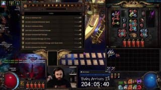 [DAY 9/18] 🔥BABYTHON🔥BANNERMAN STONKS🔥!subgoals !build !guests !babylist !atlas !HH