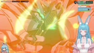 【mic yes】ohayou minna | !LDS