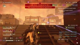 Helldivers 2 : Chasse au Super crédit 🤖