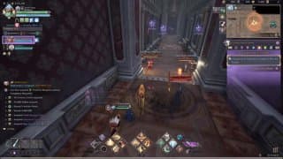 The Holy Dragon of Liberty