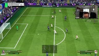 PRO GTA RACER WINS PLAYLIST!!!! RES EVIL AFTER CL!!! || !HOLY !psn