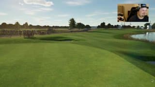 HAPPY SATURDAY BOYS IM BACK