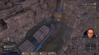 🚛 SnowRunner Almaty EP2 | La boue va tout engloutir ![ FR PC🔞]