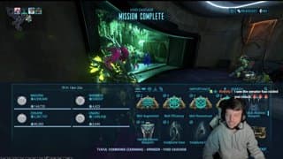 [MR27] Vibing & grinding 😁 | Down to help if im able 💖 | !sr !ign !slots !gamble !lurk