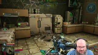 {18+} C4$H First Look Continues  | W/ @tresha040876 |   @pokemoncommunitygame !merch