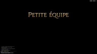 [FR] Weekend chill | farm montures avec la commu 💫