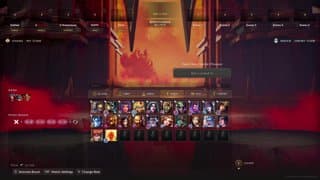 i fell asleep at 7pm. prob a quiet stream feeling sick