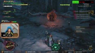 On aime quand c'est DUR !! / !holy !insta !discord [Modèle Photo]