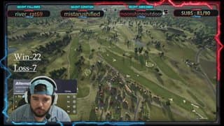 (21+) SUNDAY FUNDAY w/ @tip_of_the_sip