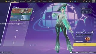 (DROPS) DUO WITH @whyandr3w RANKED FARMAGE!!! 💀 BRIGHT FUTURE!!! 🦁 !config 😶‍🌫️ POSI VIBEZ!!! 24 HOUR STREAM?? 😃 PRAISE JESUS!!! 🦁