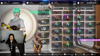 (21+) Early-late stream [Road to 700 Followers]