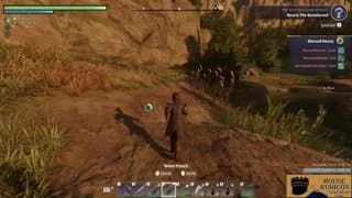 {18+} Mother's Day her in the UK.. Funtimes!  House Rubicon Stream 439. Game Questions Welcome.