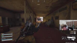 🛑 RARE DROPS 🛑 MASSIVE NEW UPDATE 🛑 NEW MAP 🛑 TRIGGER NADE NERF? 🛑 #1 PVP 🛑