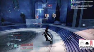 Crucible w/ @terror ⭐🖤| !socials !movement !settings !join ⭐🖤