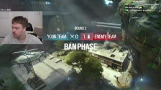 🟡GOLD BEARING 9 GRIND🟡