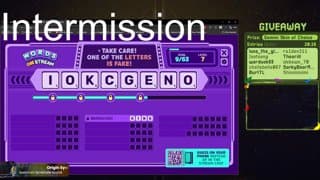 🌈 Giveaways 🎁| warframe.gay | Partner Push | Chill Vibes | Celebrating my 10 year Warframe-iversary!