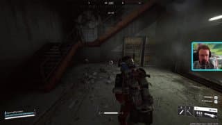 (NEW DROPS) RIVEN TIDES KEY ROOMS??