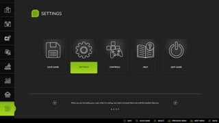 Ringwoods 4X by Stevie - Farming Simulator 25