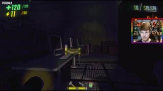 REPO w/ Gab | !yt !goal