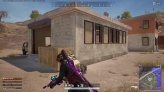 Road to 1 million followers