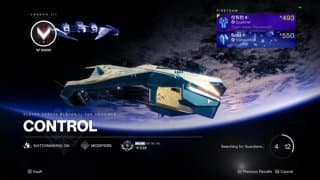 best game ever made !socials