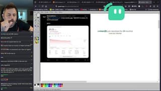 People over 75 are now the fastest growing workforce age group  | !Discord !platform !FreeStocks