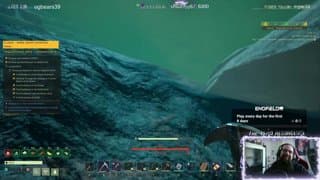 [FR] Découverte de la nouvelle et du nouveau DLC ;)