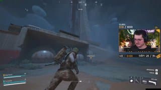 👑NEW PROJET + QUETES !👑!site !34