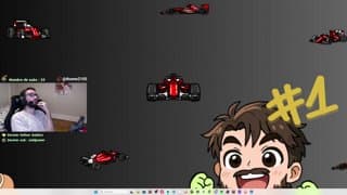 Nouvelles dailys ! !discord !setup !apps !rs