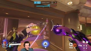 [FR] Padre contre les intermittents du spectacle, ToT league à 18 heures