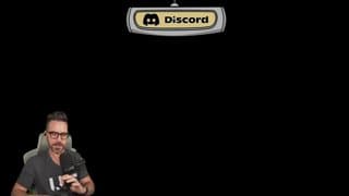 New Player Q+A // 🤖💥Weapon Testing + Building the Ammo Farm