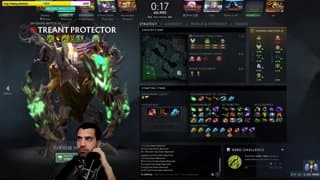 🏅5K IN 5 MONTHS - 24 WINS TO IMMORTAL🏅NFS MOST WANTED & FORZA 5 AFTER